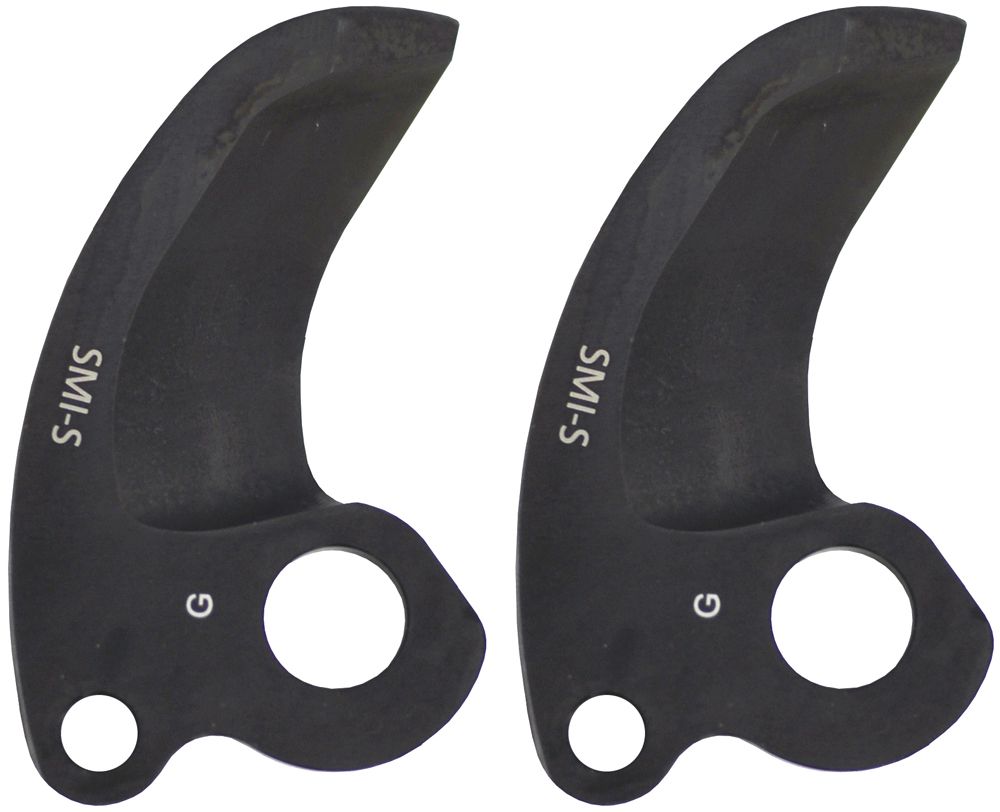 Schneidmesser-Set Intercable für Akku-Kabelschere STILO-S