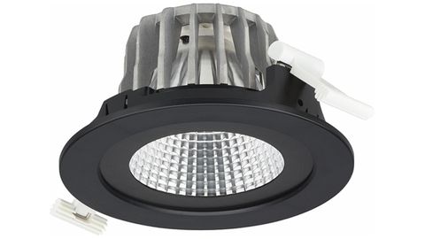 Kleiner IP44, Philips