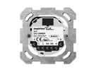 Actionneur-variateur ENC ZEP DALI station princ.