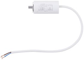 Condensateur ICAR MLR25PRL451203571 12.5µF 450V pour moteur Ø35×71mm