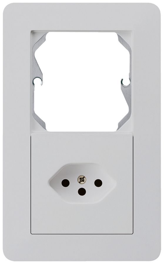 Combinaison ENC vide+T13 gris clair kallysto.trend