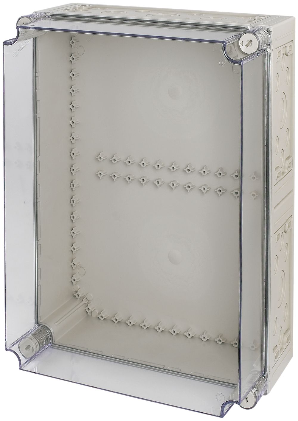 Apparategehäuse ETN CI 45E-200