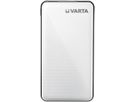 Powerbank mobile VARTA Energy 3.7V/10000mAh