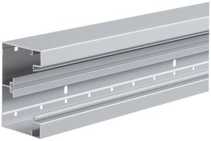 Canale perapetto tehalit BRA 130×85×2000mm alluminio