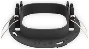 Adaptateur à ressort Niko pour détecteur ENC P4X