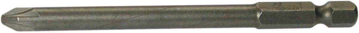 Bit Phillips PH1 Cimco FLEX L=25mm