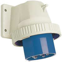 AP-Apparatestecker CEEtyp 3L 16A 6h