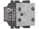 Hilfsschalter Eaton DILA-XHIR11 1NO 1NC 4A Schraubanschluss