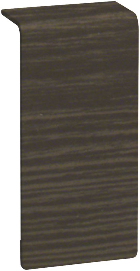 Schnittabdeckung tehalit für SL20080 Dekor su