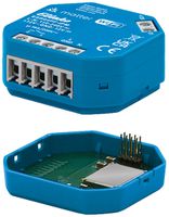 EB-RF-Schaltaktor Eltako AP64ESRPF+E 1 16A 12…230V