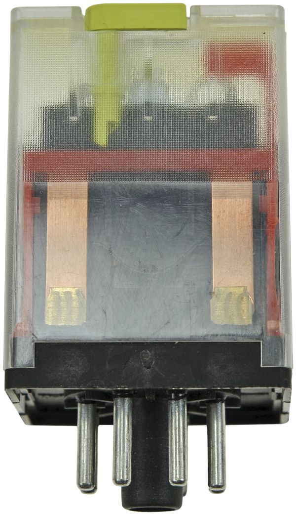 Relais industriel Elesta SKR085A 230VAC