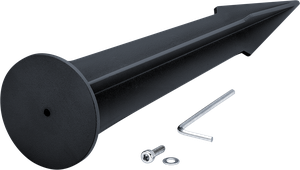 Erdspies Passend zu Leonie Vario Flex