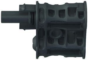 Fiche de dérivation MC4 A synthétique, version PV-AZS4-EVO 2