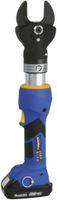 Akku-Kabelschere elektro-hydraulisch Klauke NEXT GENERATION ESM35CFM