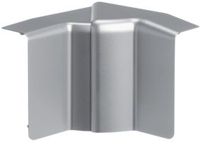 Inneneck Hager für SL20055 Dekor alu