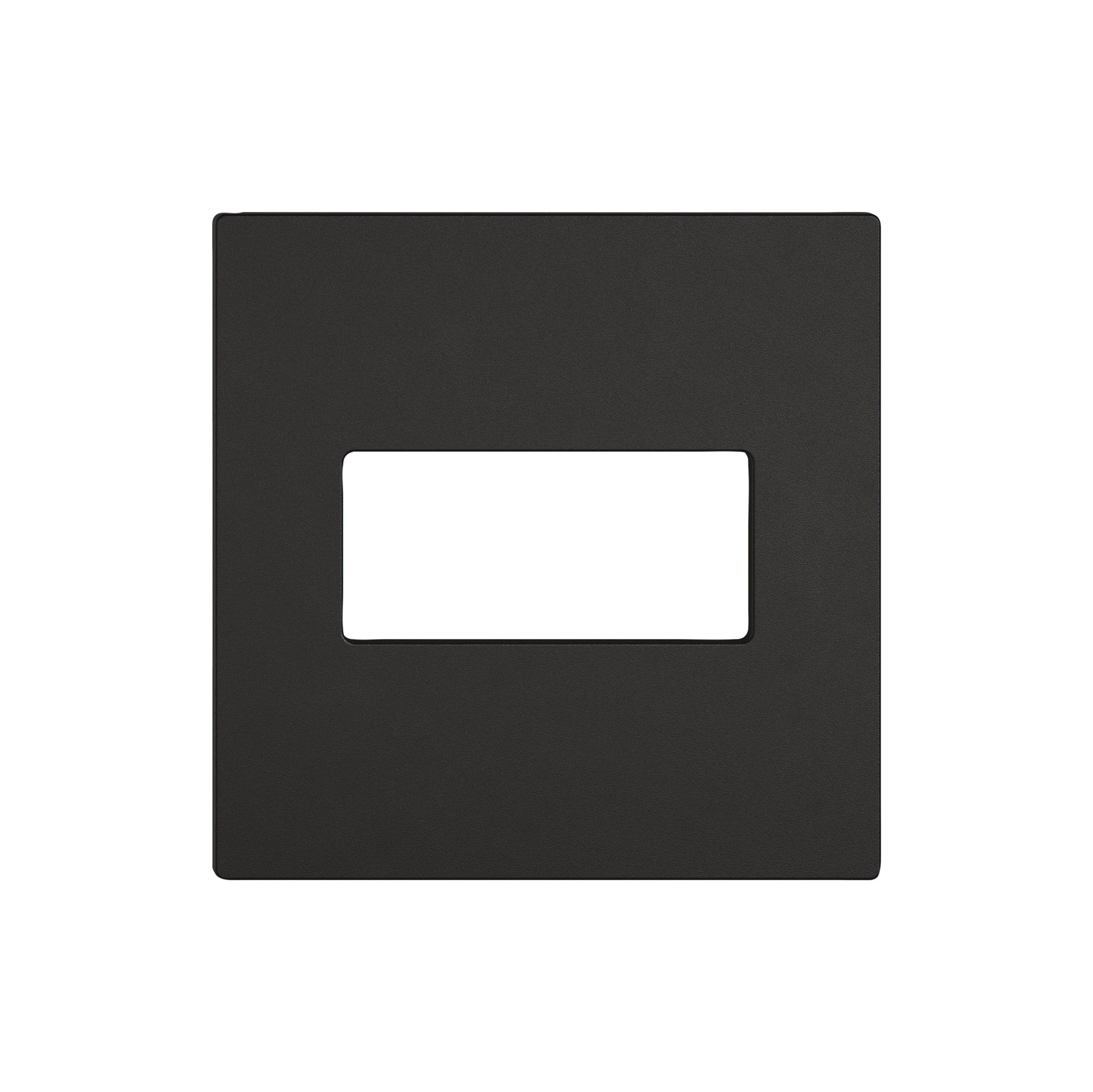 Kit de montage EDIZIO.liv SNAPFIX® p.détecteur de mouv.pirios 180 R eco no