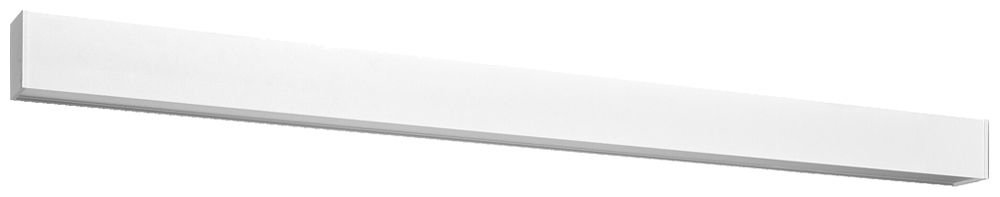 LED-Deckenleuchte LEDVANCE Sun@Home 35W 2800lm 922…950 DIM 1206mm weiss