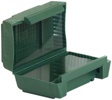 Verbindungsmuffe Raytech GELCOVER 6 3×4…6 mm²