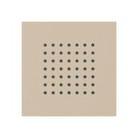 Türgong kallysto A 12V beige