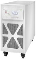 Alimentazione UPS Easy UPS 3S 10kVA 380…415V 3:1 30000VA offline