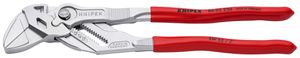 Pince-clé KNIPEX 250mm