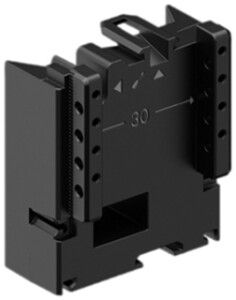 Module d'extension RiLineX RX 9365.751 60×54mm 8pcs