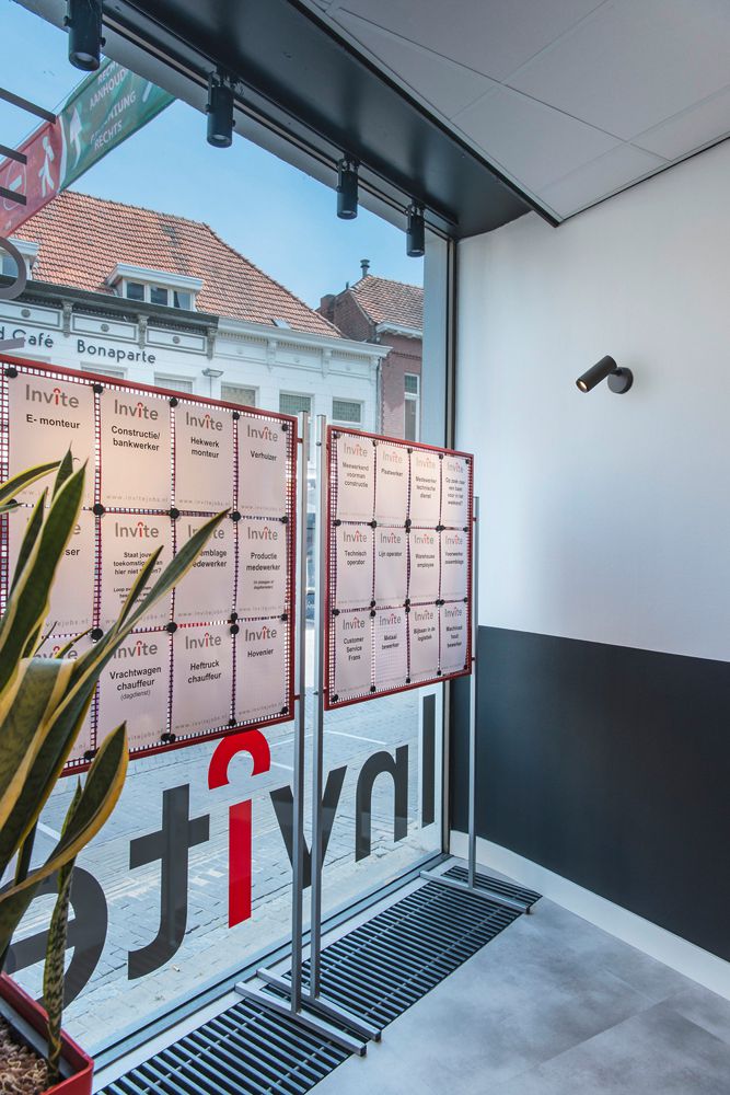 Spot LED SLV NUMINOS SPOT S PHASE 11W 1020lm 3000K 36° Ø65×162mm nero