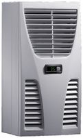 Klimagerät Rittal SK 3303.500 280×550×210mm Luft/Luft 230VAC 0…265m³/h