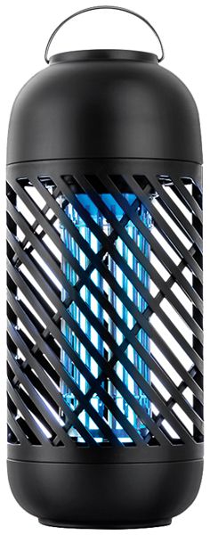 Distruttore di insetti Armin Schmid PIC 77