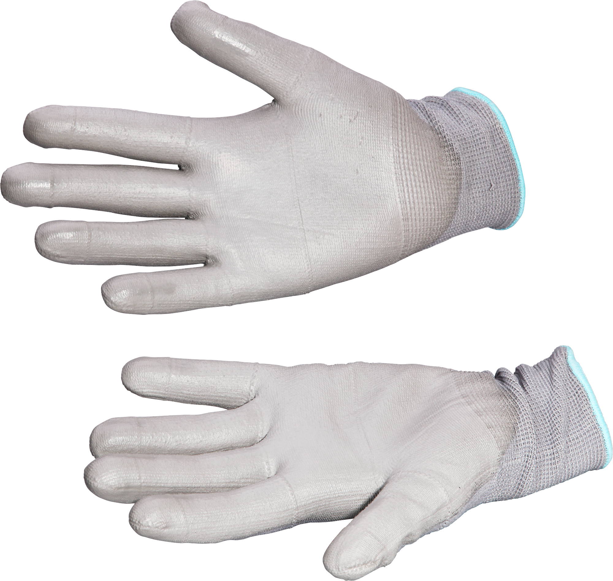 Schutzhandschuhe "ProGrip" Gr. M