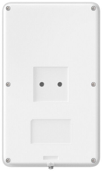 Router TP-Link Omada ER701-5G-Outdoor 5G 1×LAN-GbE 2.4GHz IPv4/IPv6 IP66