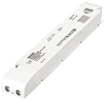 Convertisseur LED SYLV STANDARD CV, 24V, 100W