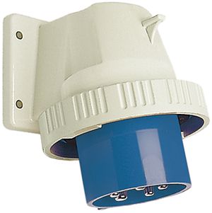 AP-Apparatestecker CEEtyp 3L 16A 6h