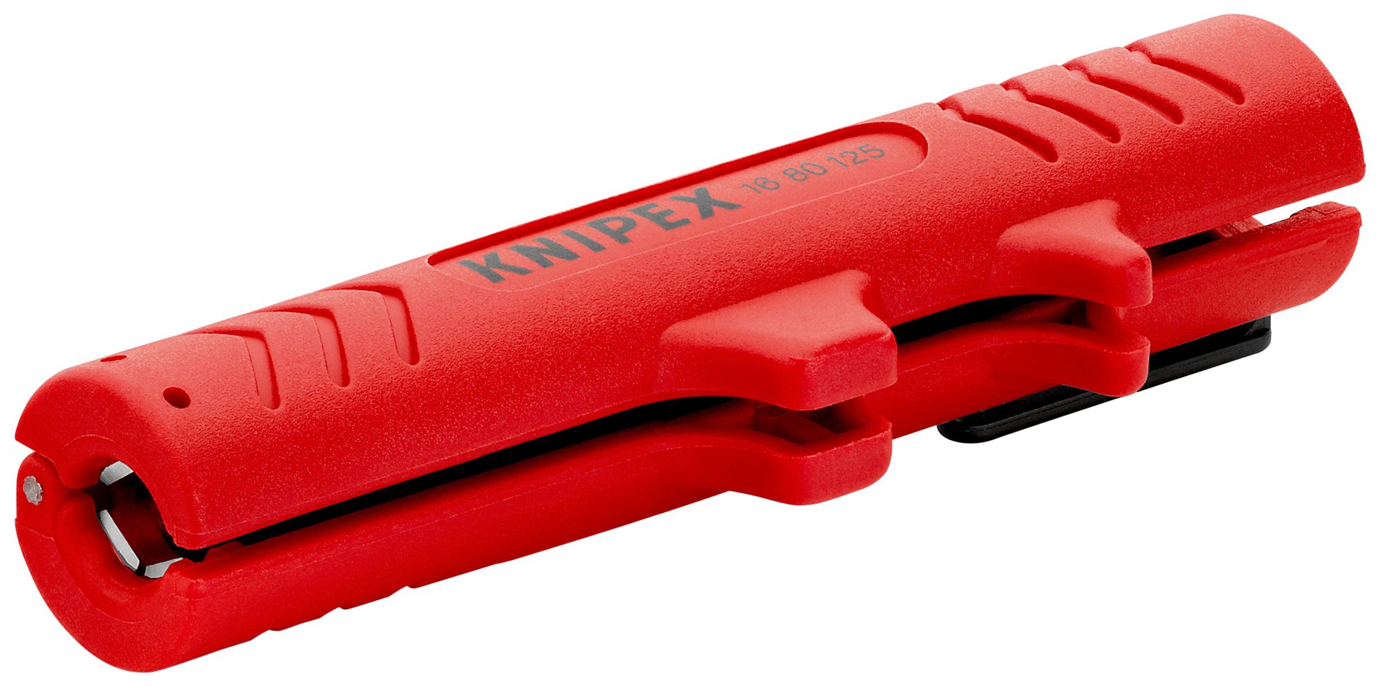 Universal-Abmantelungswerkzeug KNIPEX Ø8…13mm
