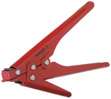 Kabelbinderzange Weidmüller CTT, 9.5mm, 317g