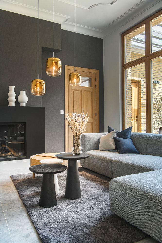 Pendelleuchte SLV PANTILO 20 E27 15W DIM direkt gold/chrom