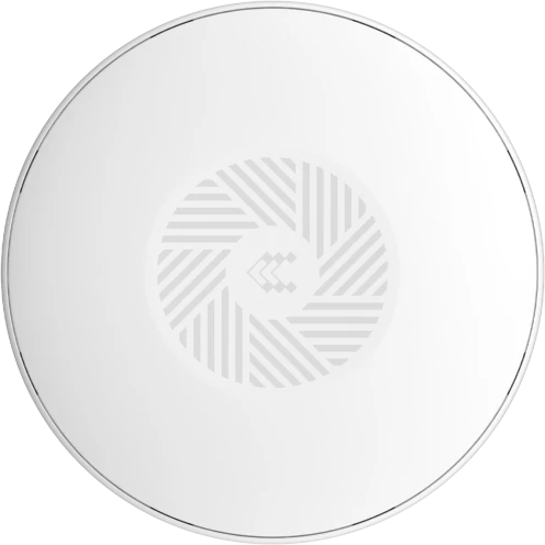 Teltonika TAP200 Wireless Access Point ohne Zubehör
