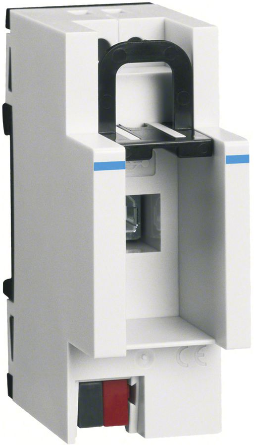 REG-USB-Schnittstelle Hager KNX Secure