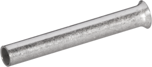 Capocorda Ferratec VZ 0.75mm² 12mm rame stagno