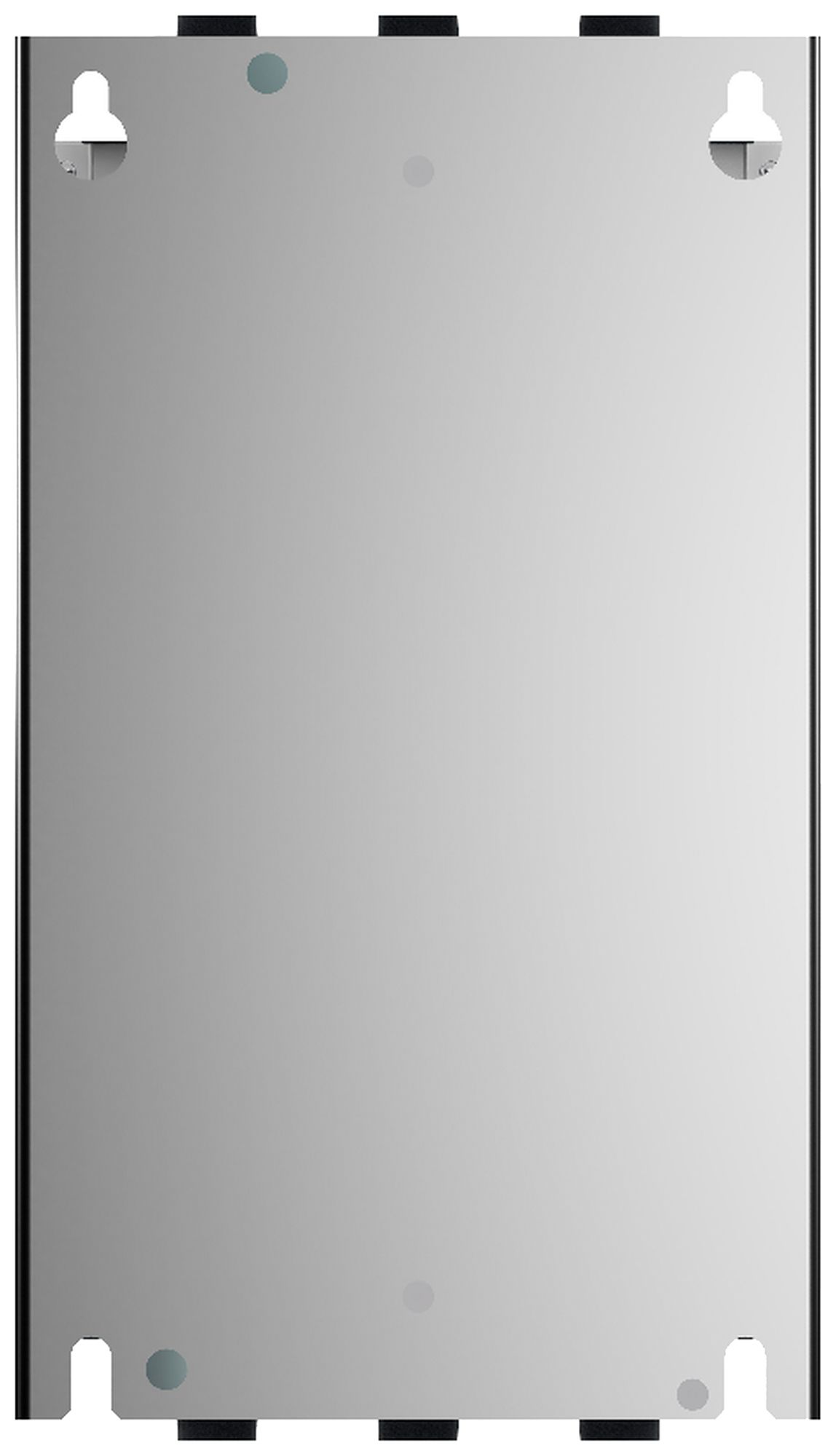 Softstarter Altivar ATS430 62A 208…600V 110…230V 24VAC