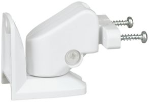 Kit di montaggio per rilevatore di movimento ETN Xco.