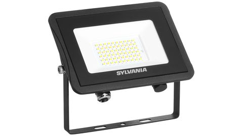 A partire da IP65, Feilo Sylvania