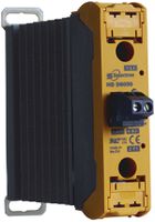 Halbleiterrelais Selectron HD D2825K