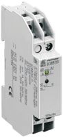 REG-Stromwächter Dold IK 8839, 1L, Direktanschluss, 1A