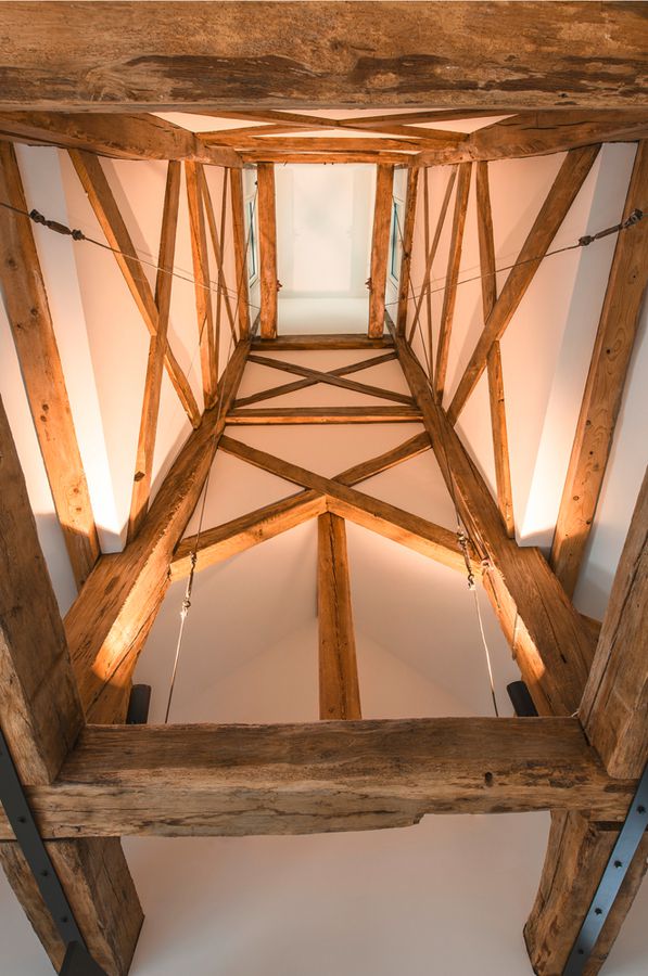 Spot LED SLV 3~ NUMINOS M DALI 20W 1935lm 2700K 36° Ø85×185mm nero