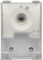 AP-Dämmerungsschalter Theben LUNA 127 star S