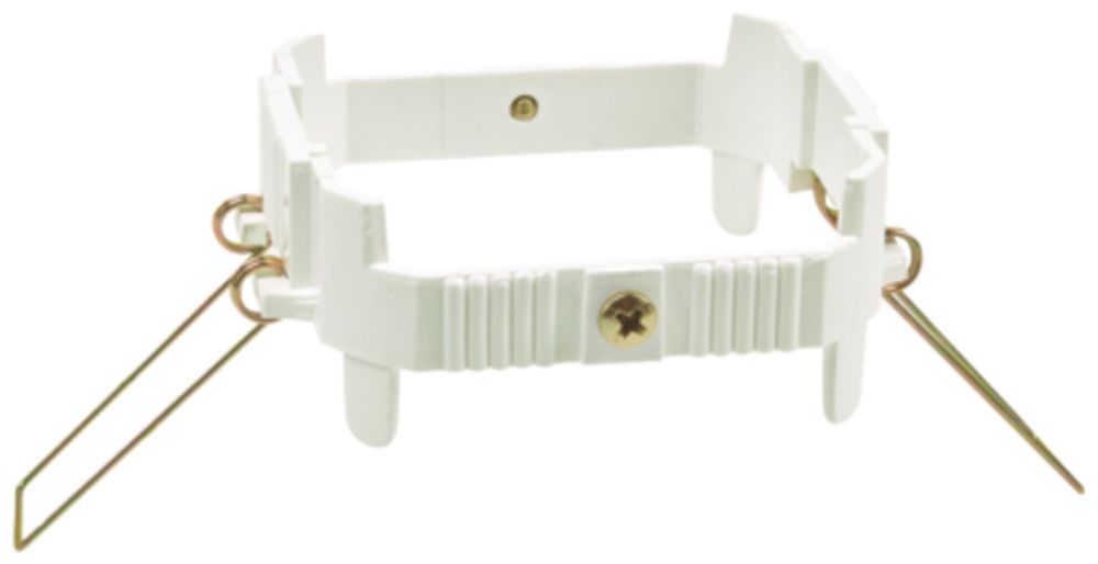 Federklemmenadapter  Swiss Garde