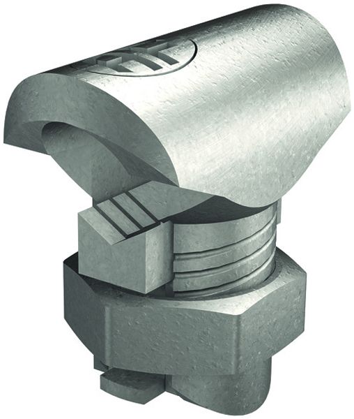 Serre-fils de dérivation pour fil AV 5, Cu ét, Ø 9mm, 50mm2