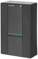 Ladestation Plica BE-W 2.0 LITE 3-phasig 1×11kW 235×370×115mm