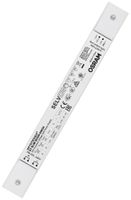 Convertisseur LED Osram OT SLIM 24V 30W IP20